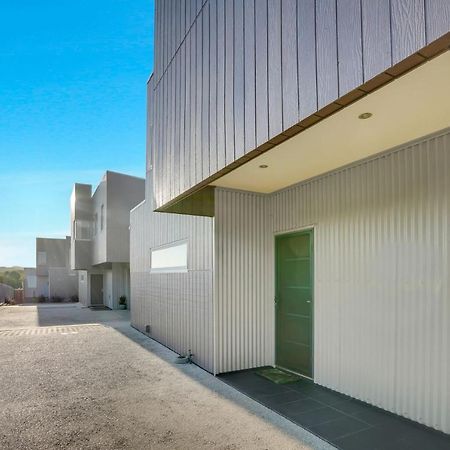 Surf Villa وارنامبول المظهر الخارجي الصورة
